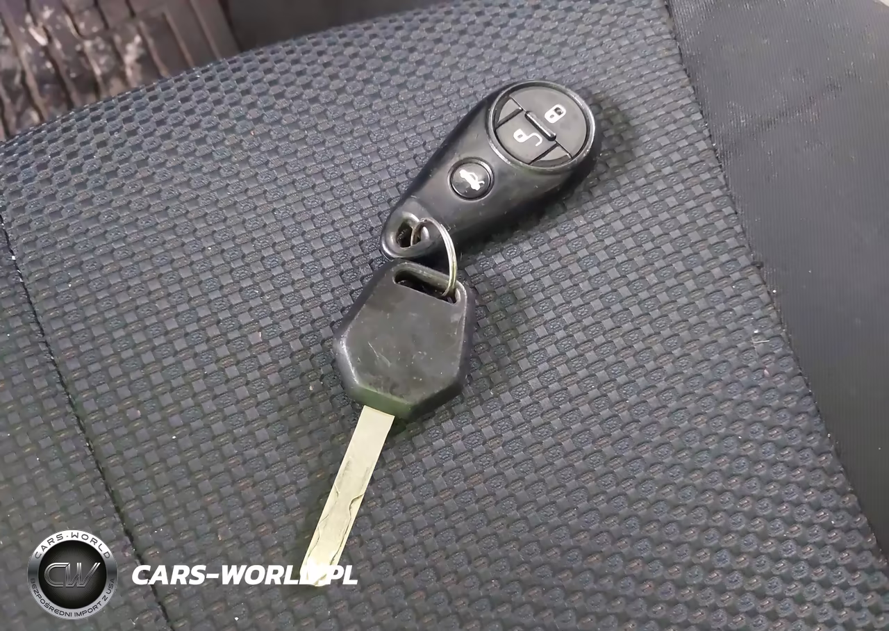 2012 Subaru Forester 2.5X VIN:JF2SHBBC6CG433243 - 11