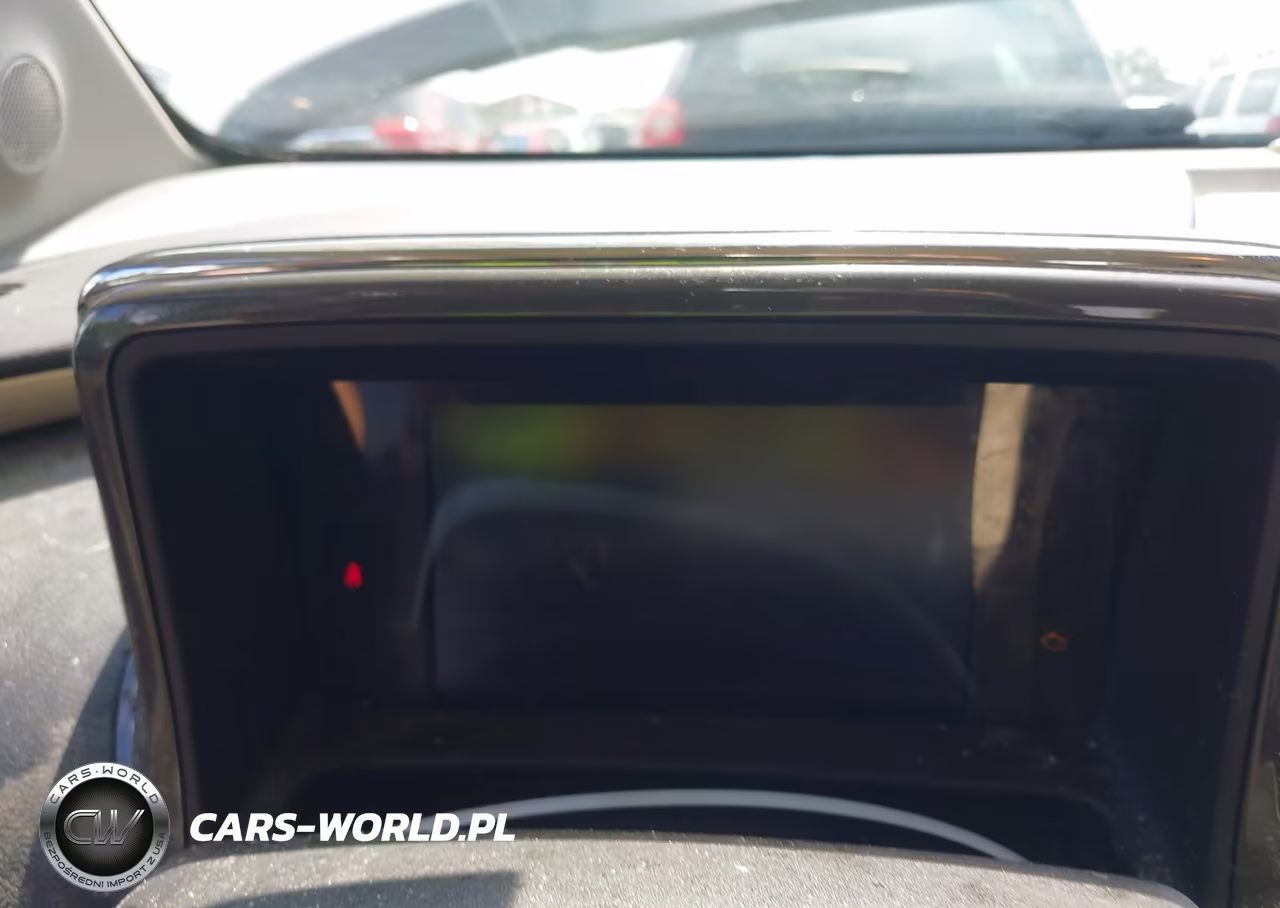 2012 Chevrolet Volt VIN:1G1RB6E4XCU102430 - 12
