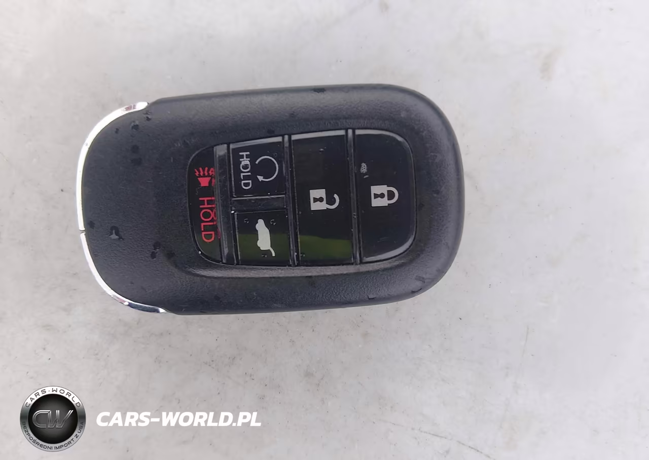 2023 Honda Hr-V 2Wd Sport VIN:3CZRZ1H58PM746586 - 11