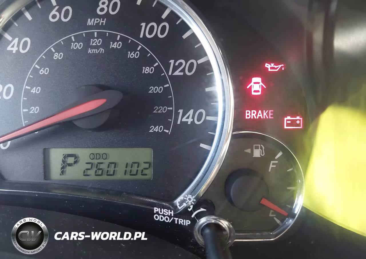 2012 Toyota Corolla S VIN:2T1BU4EE7CC788259 - 15