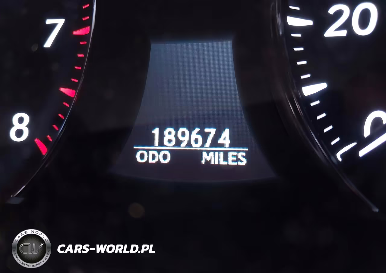 2012 Lexus Ls 460 VIN:JTHCL5EF0C5013805 - 16