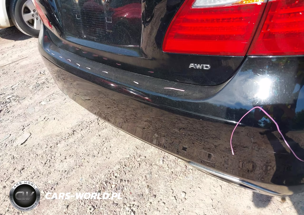 2012 Lexus Ls 460 VIN:JTHCL5EF0C5013805 - 19