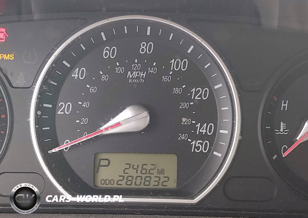 2008 Hyundai Sonata Gls VIN:5NPET46C58H348901 - 14