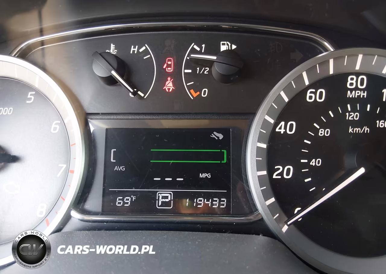 2014 Nissan Sentra Fe+ S-Fe+ Sv-S-Sl-Sr-Sv VIN:3N1AB7AP4EY209082 - 7