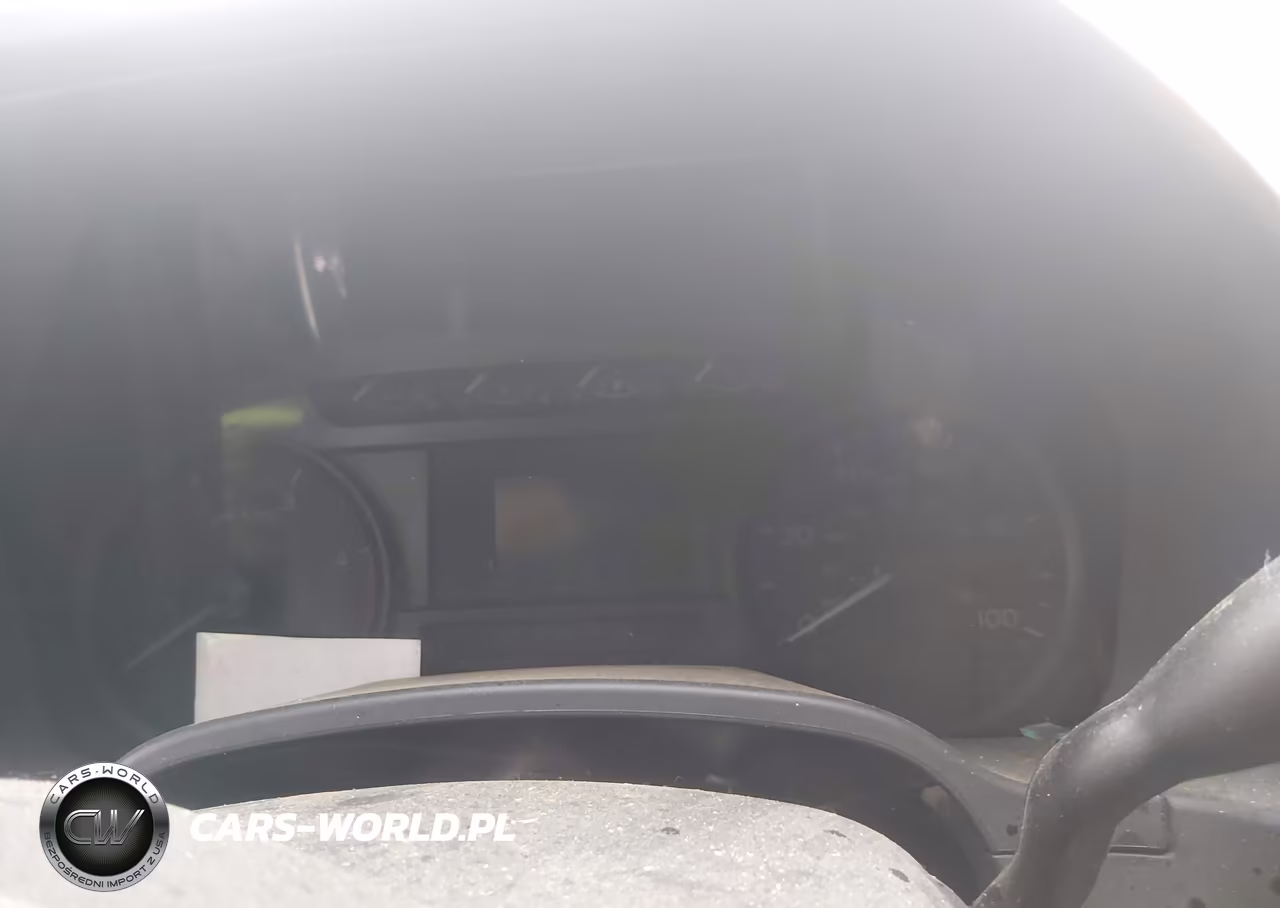 2022 Ford F-550 Chassis Xl VIN:1FD0X5HT2NED39100 - 5