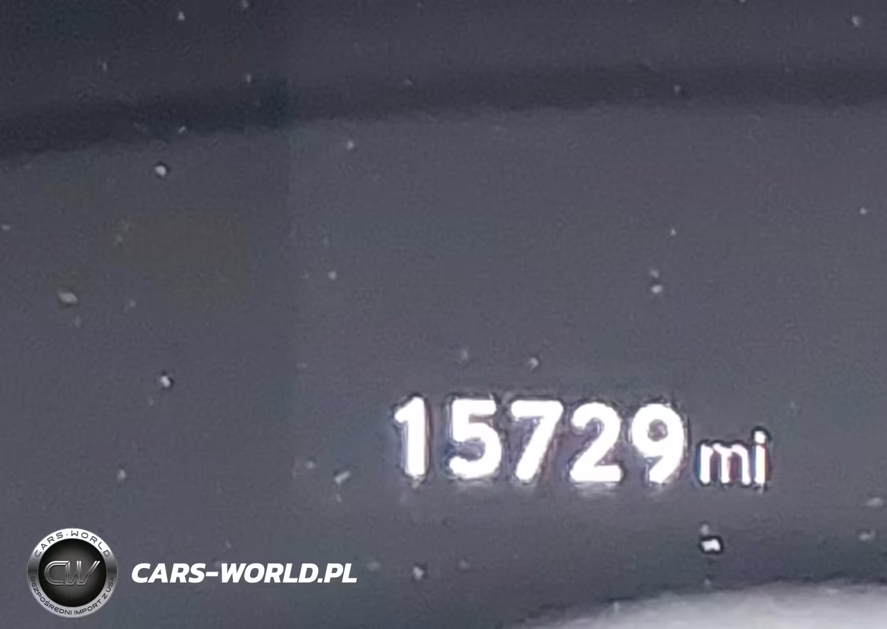 2025 Lexus Nx 450H+ Luxury VIN:JTJHKCFZ3S2067989 - 14