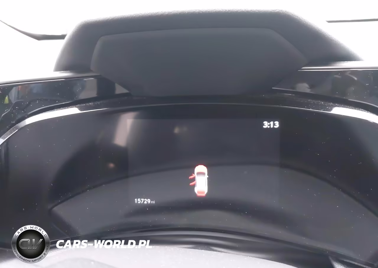 2025 Lexus Nx 450H+ Luxury VIN:JTJHKCFZ3S2067989 - 7