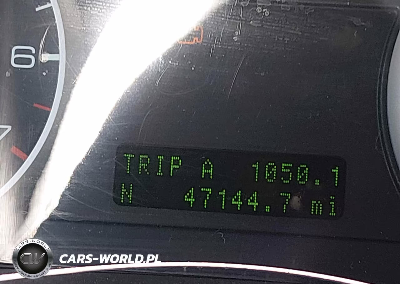 2009 Ford Fusion Sel VIN:3FAHP08Z99R126569 - 12