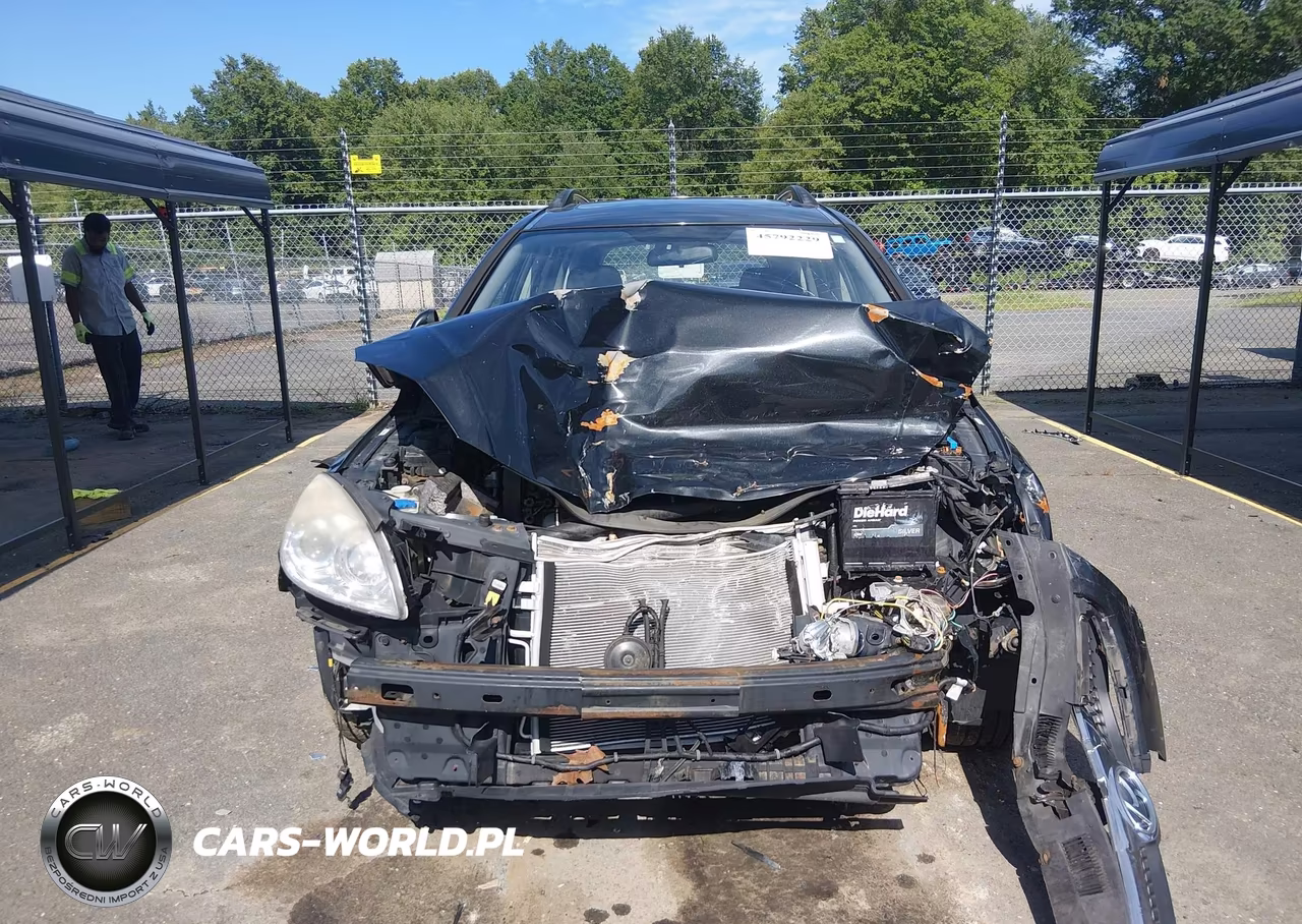 2010 Hyundai Elantra Touring Se VIN:KMHDC8AE6AU051719 - 12