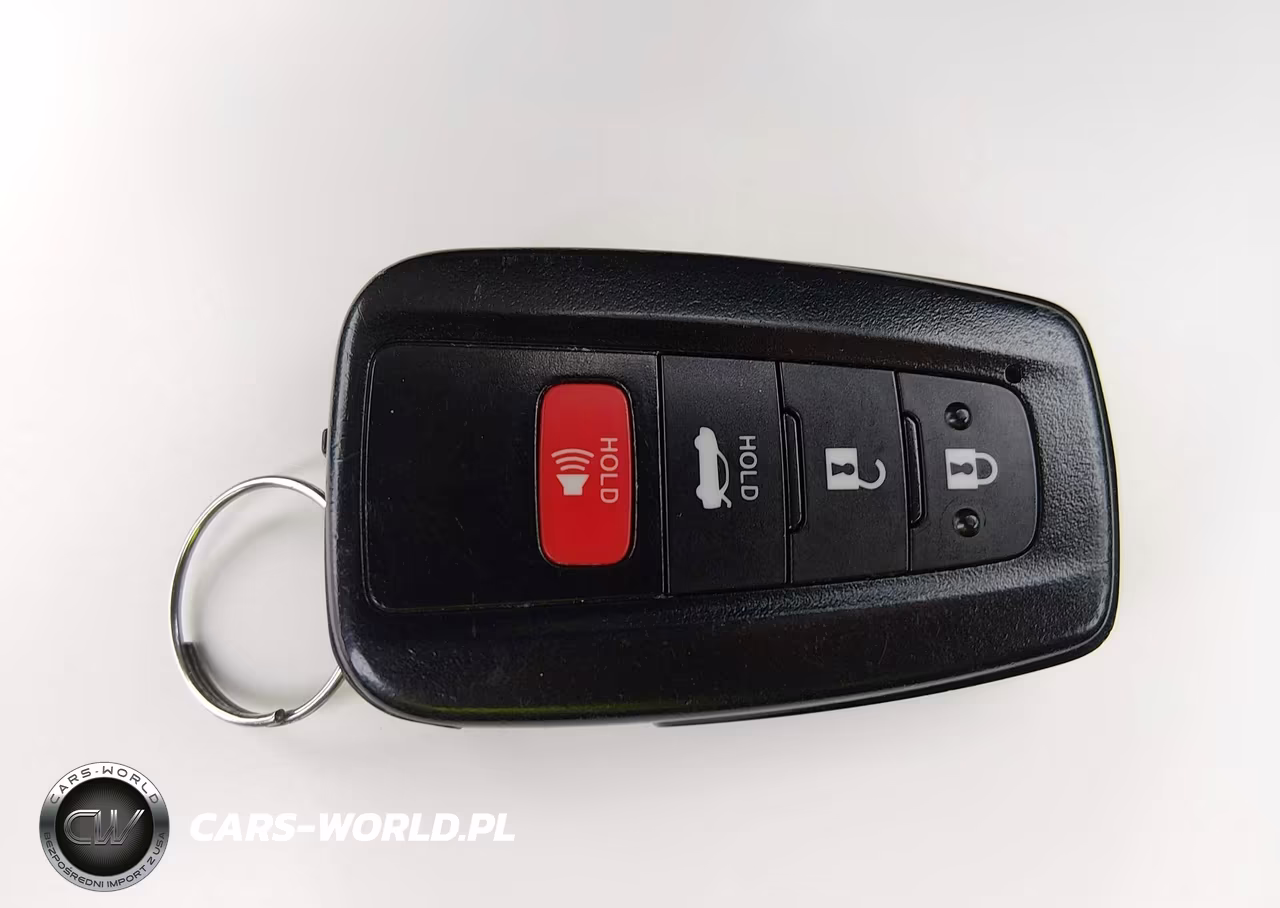 2020 Toyota Corolla Hybrid Le VIN:JTDEBRBE3LJ024109 - 11