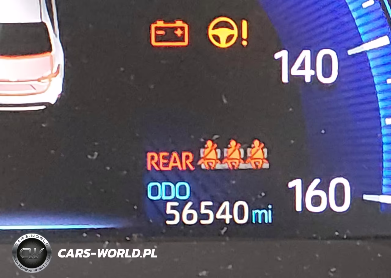 2020 Toyota Corolla Hybrid Le VIN:JTDEBRBE3LJ024109 - 16