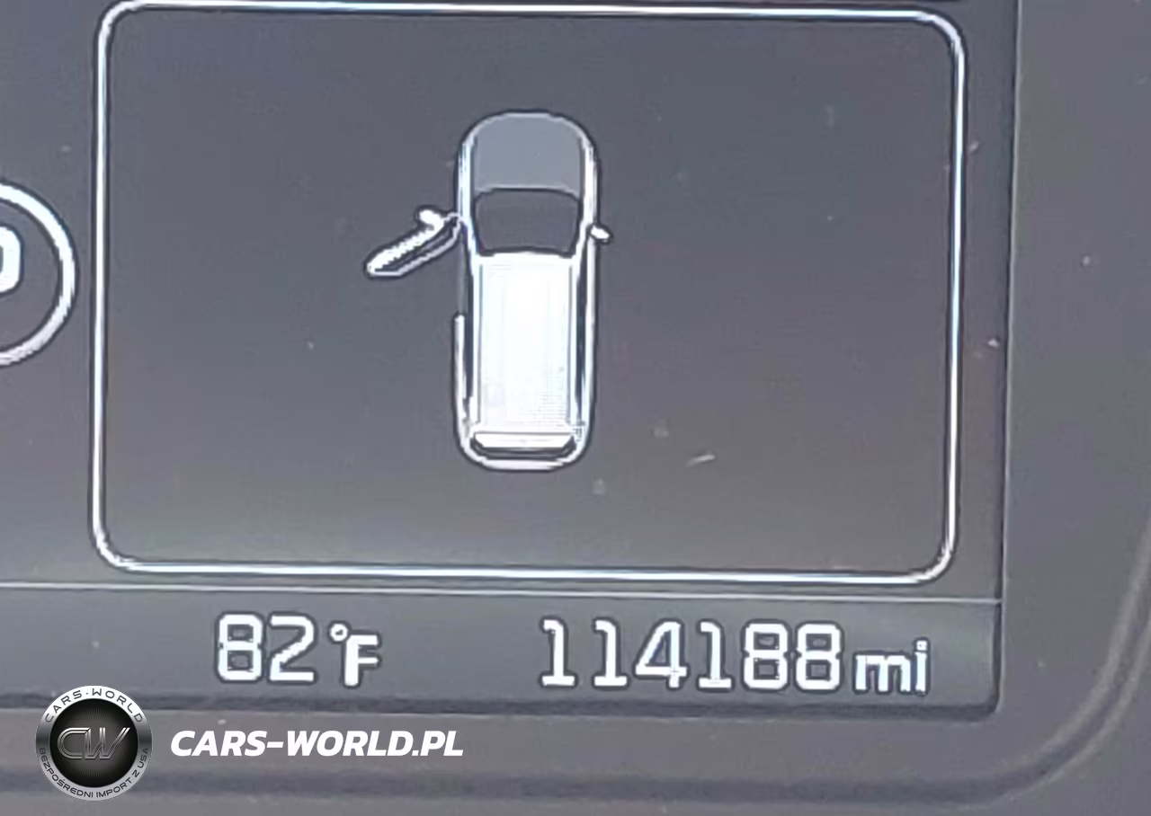 2018 Kia Sorento 3.3L Lx VIN:5XYPGDA50JG423068 - 15