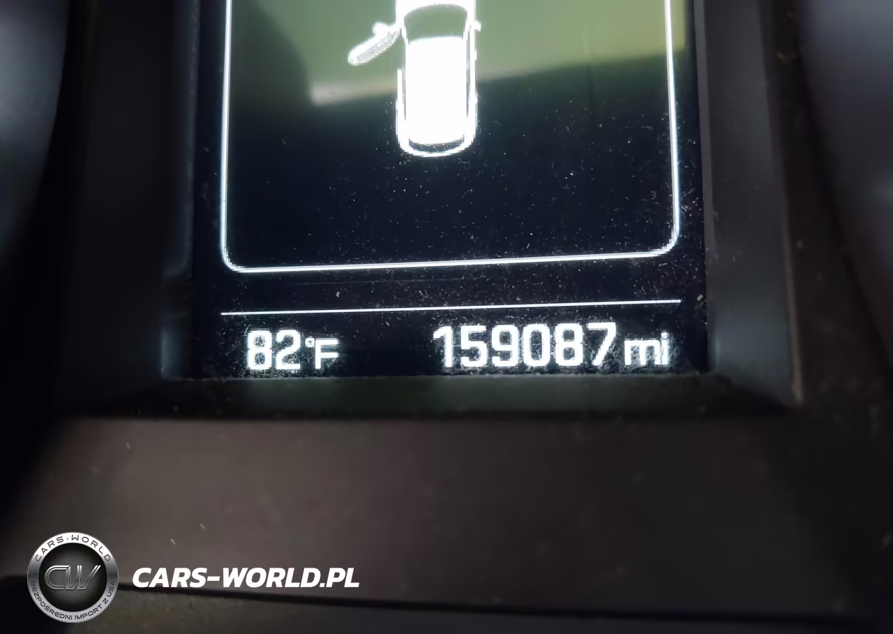 2017 Hyundai Santa Fe Sport 2.4L VIN:5NMZUDLB9HH039195 - 15