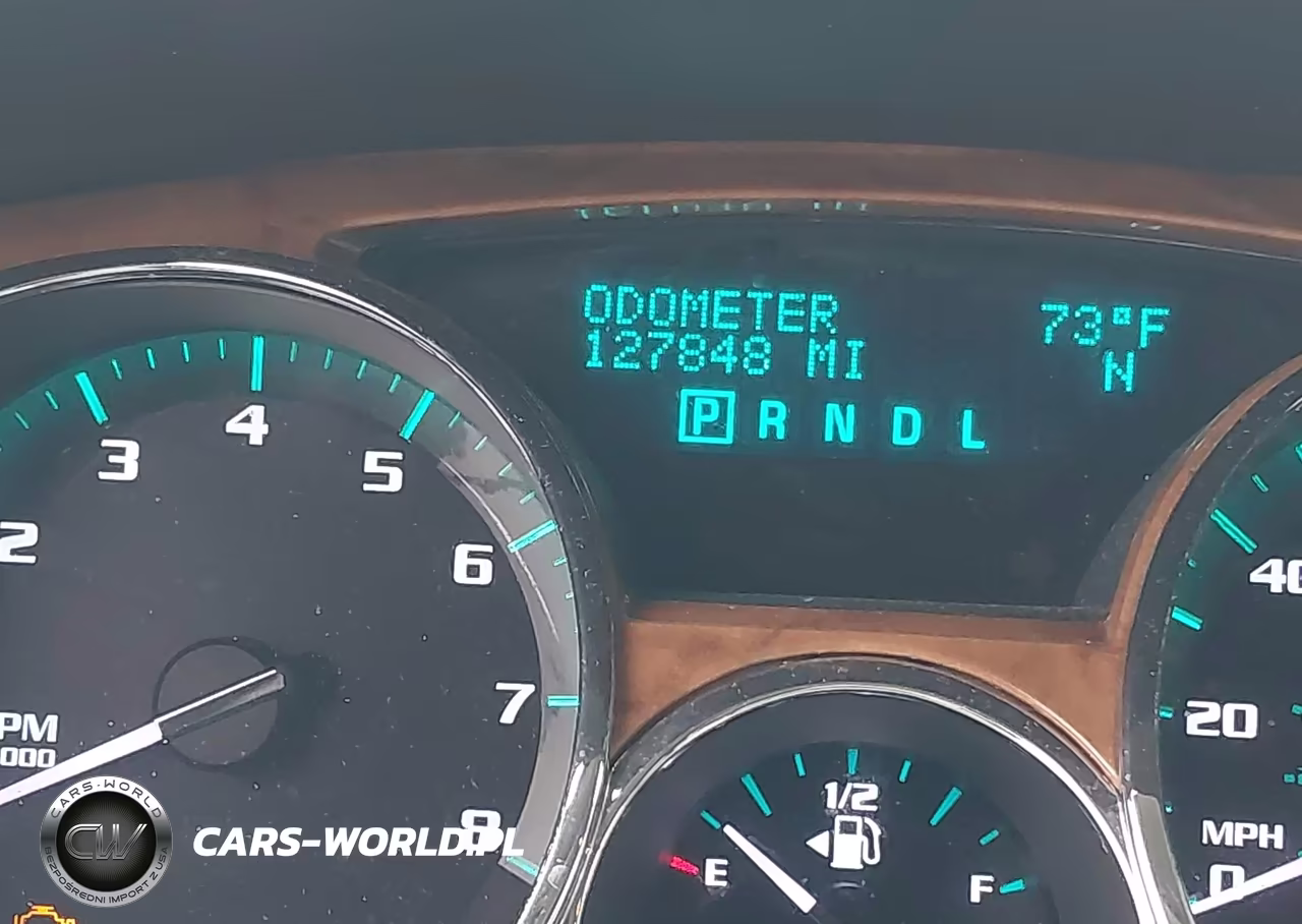 2012 Buick Enclave Leather VIN:5GAKVCED5CJ134218 - 15