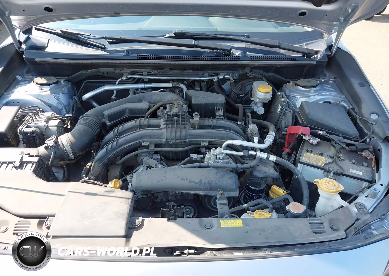 2021 Subaru Crosstrek Premium VIN:JF2GTAEC5MH671347 - 10