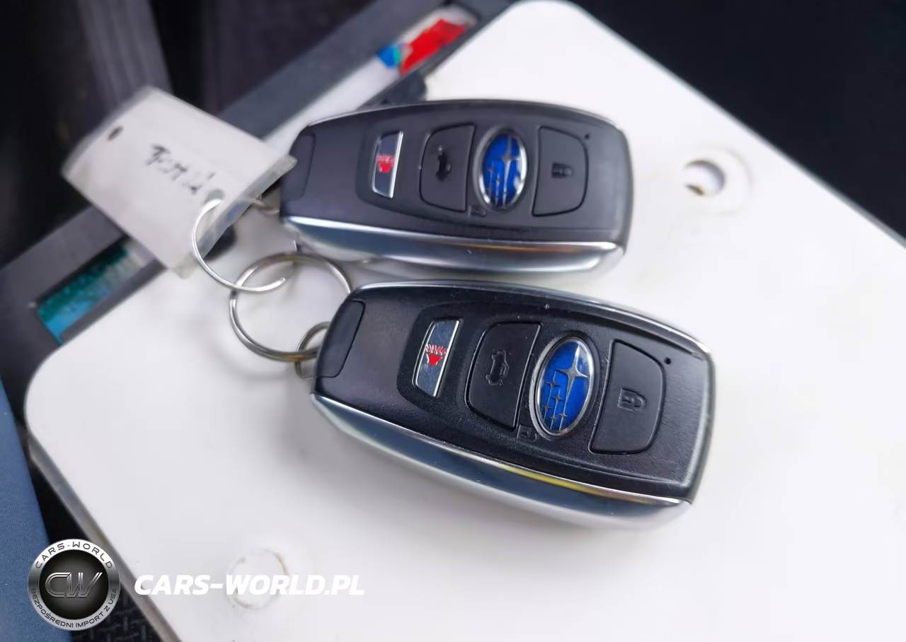 2021 Subaru Crosstrek Premium VIN:JF2GTAEC5MH671347 - 11