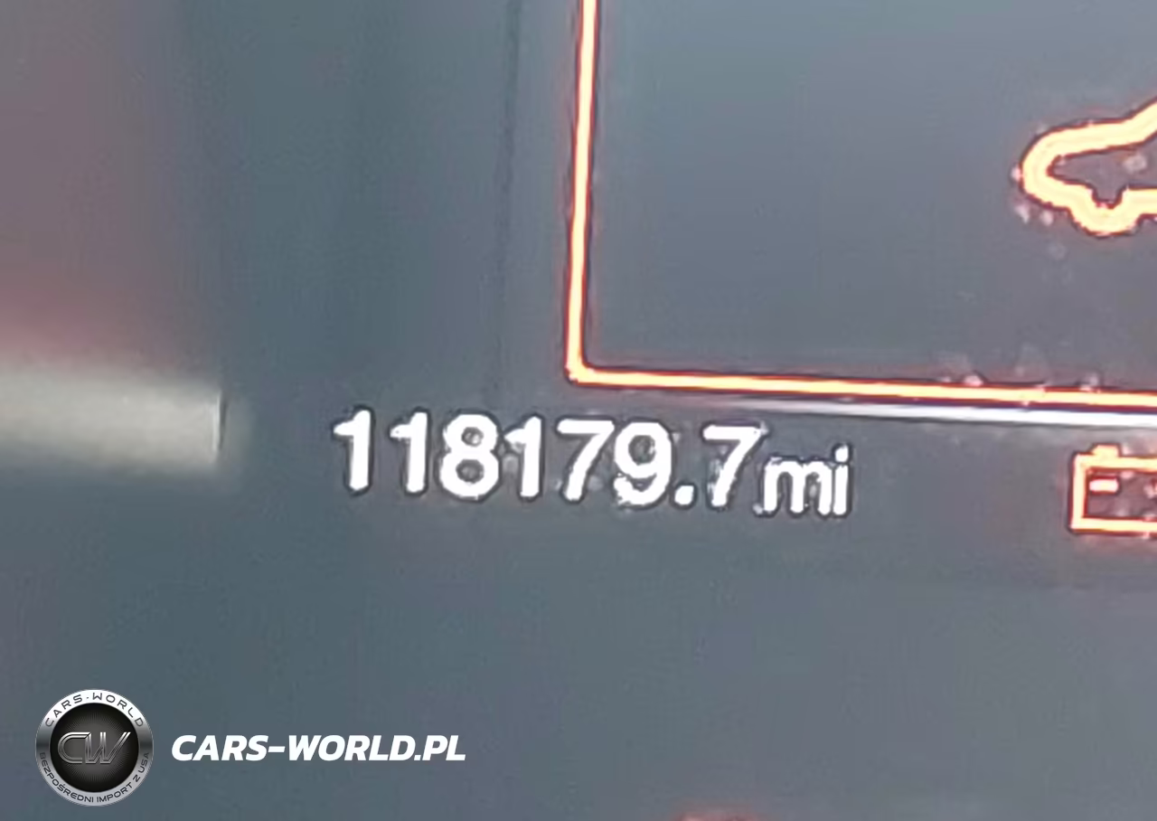 2019 Ford Mustang Ecoboost VIN:1FATP8UH2K5184831 - 15