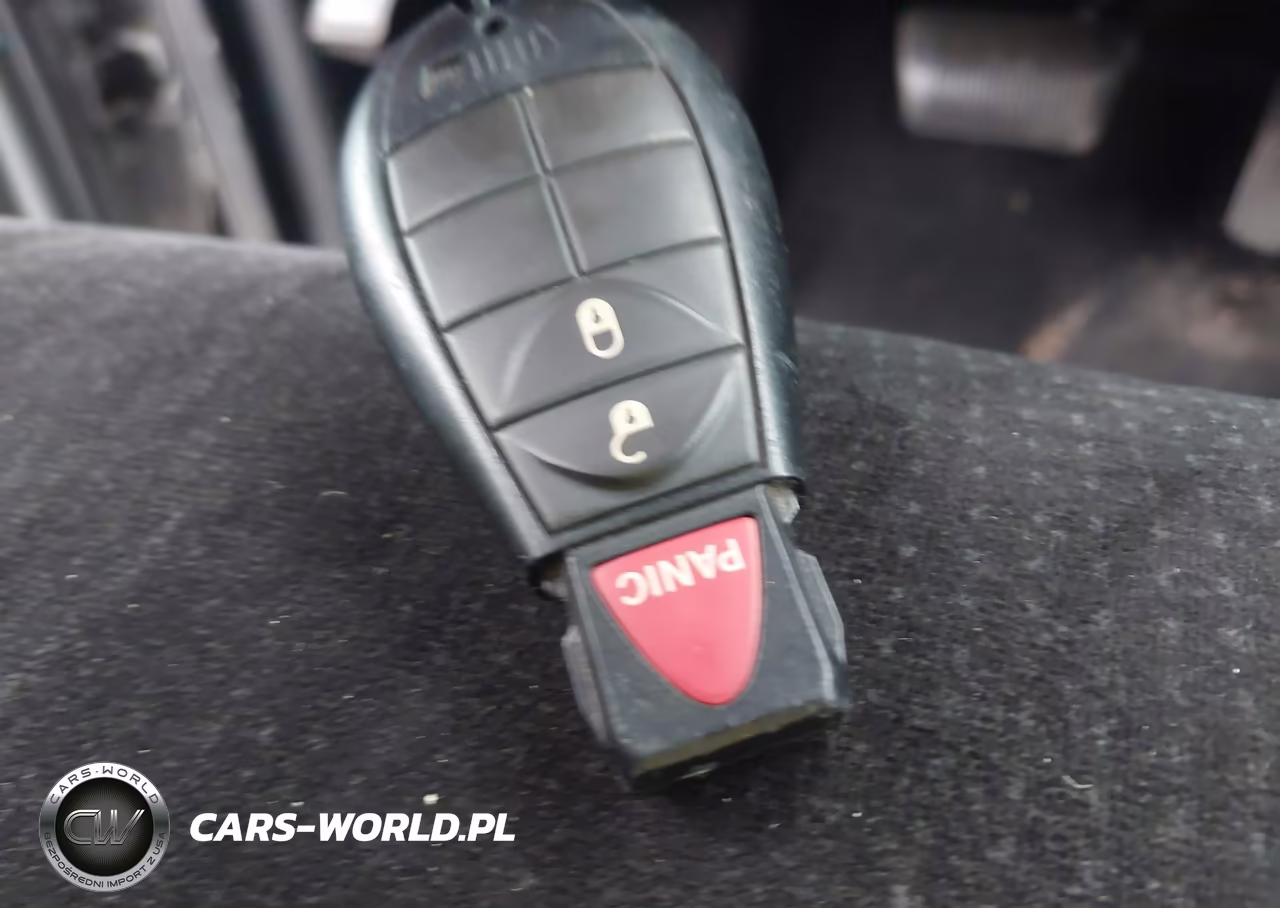 2014 Dodge Grand Caravan Se 30Th Anniversary VIN:2C4RDGBG5ER347948 - 11