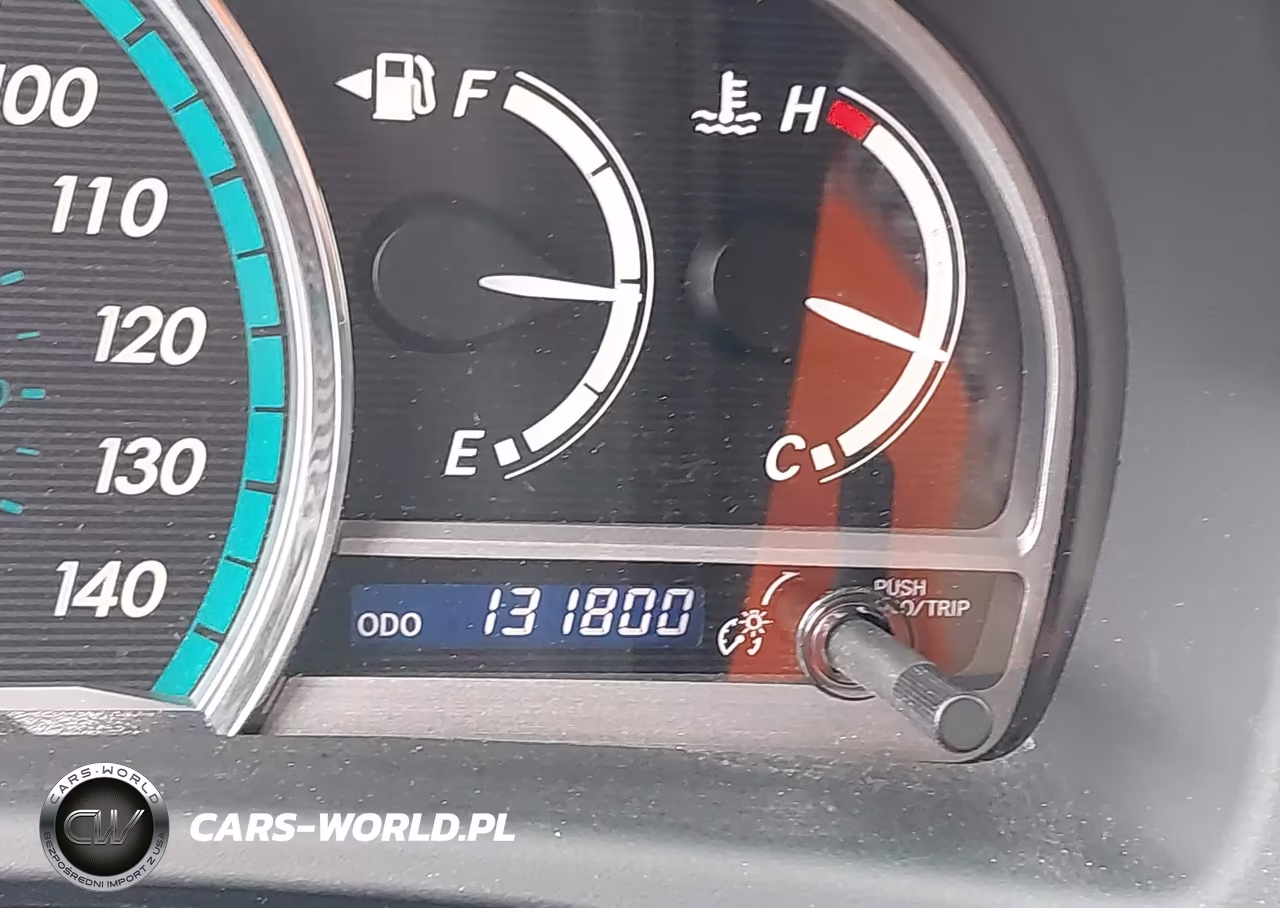 2009 Toyota Venza Base V6 VIN:4T3BK11A19U025661 - 16