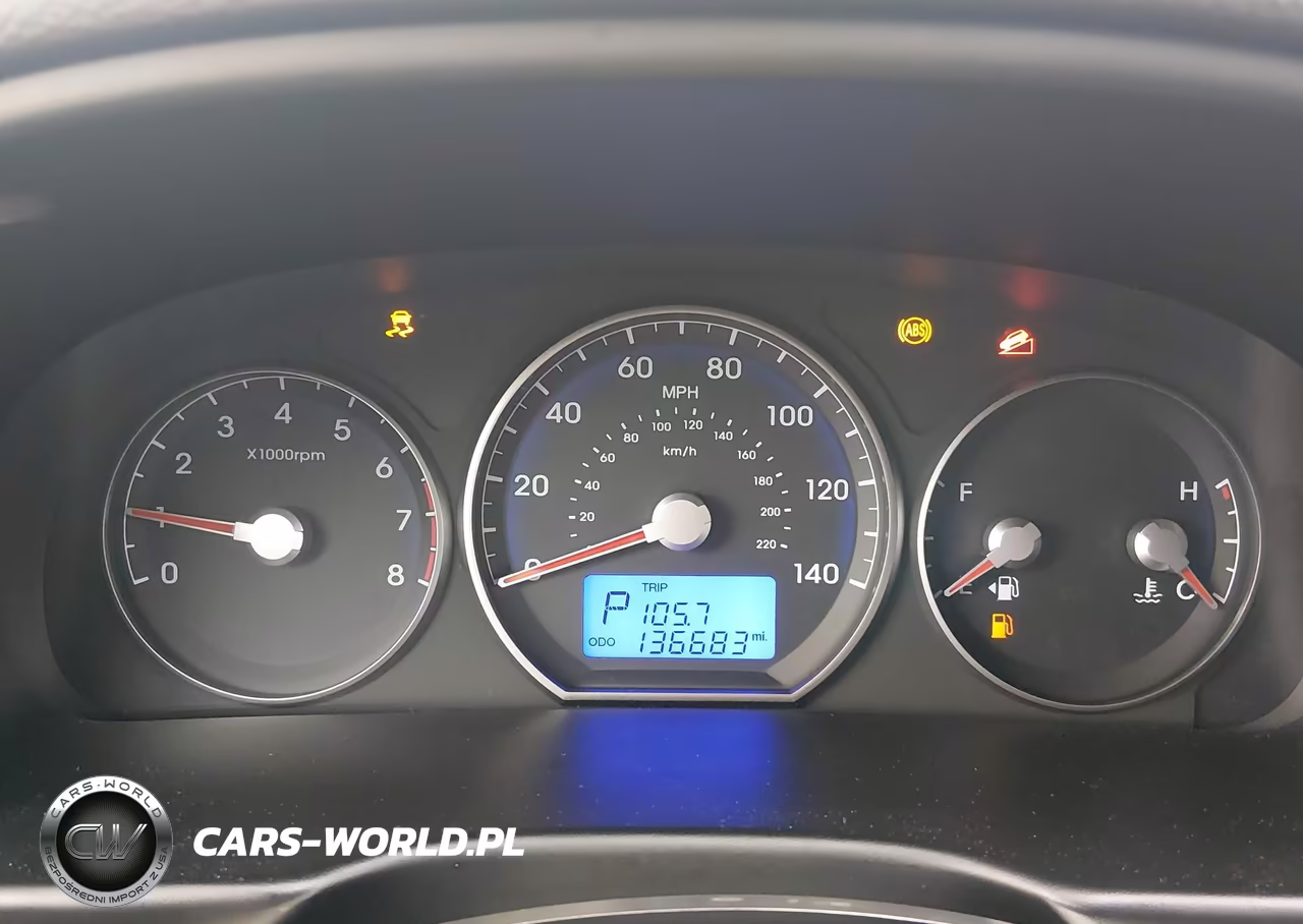 2012 Hyundai Santa Fe Gls VIN:5XYZG3AB2CG154891 - 7