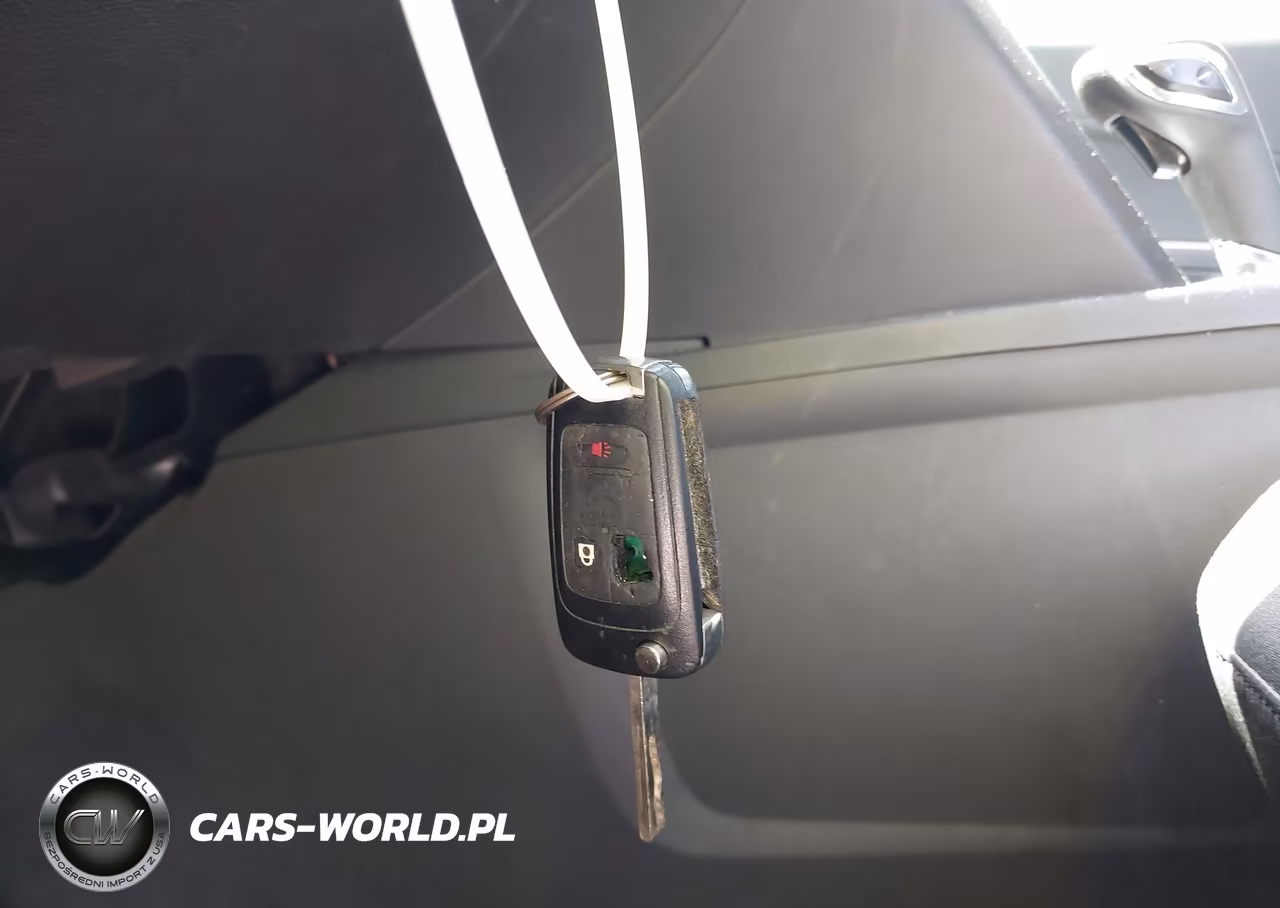2014 Chevrolet Equinox Ls VIN:2GNALAEKXE6365058 - 11