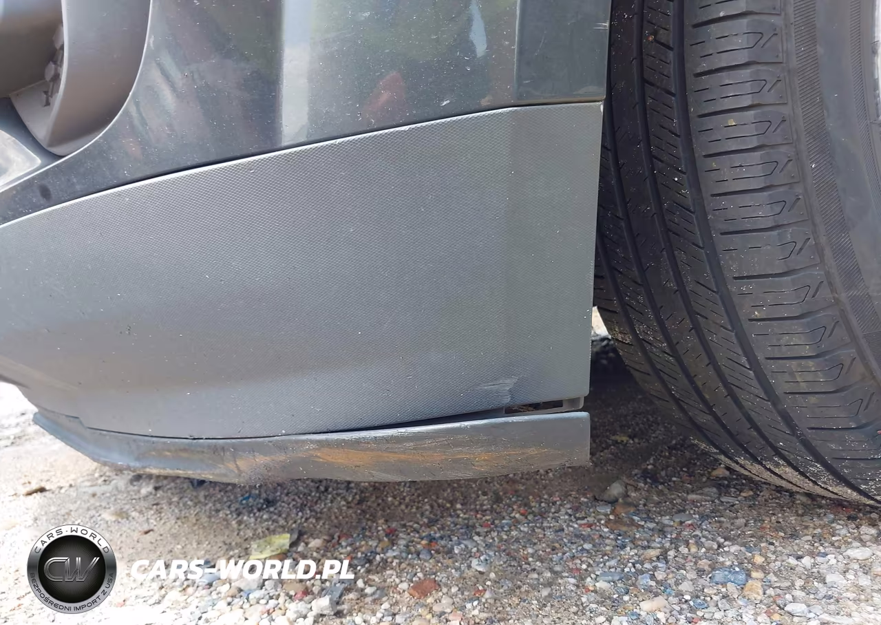 2014 Chevrolet Equinox Ls VIN:2GNALAEKXE6365058 - 6