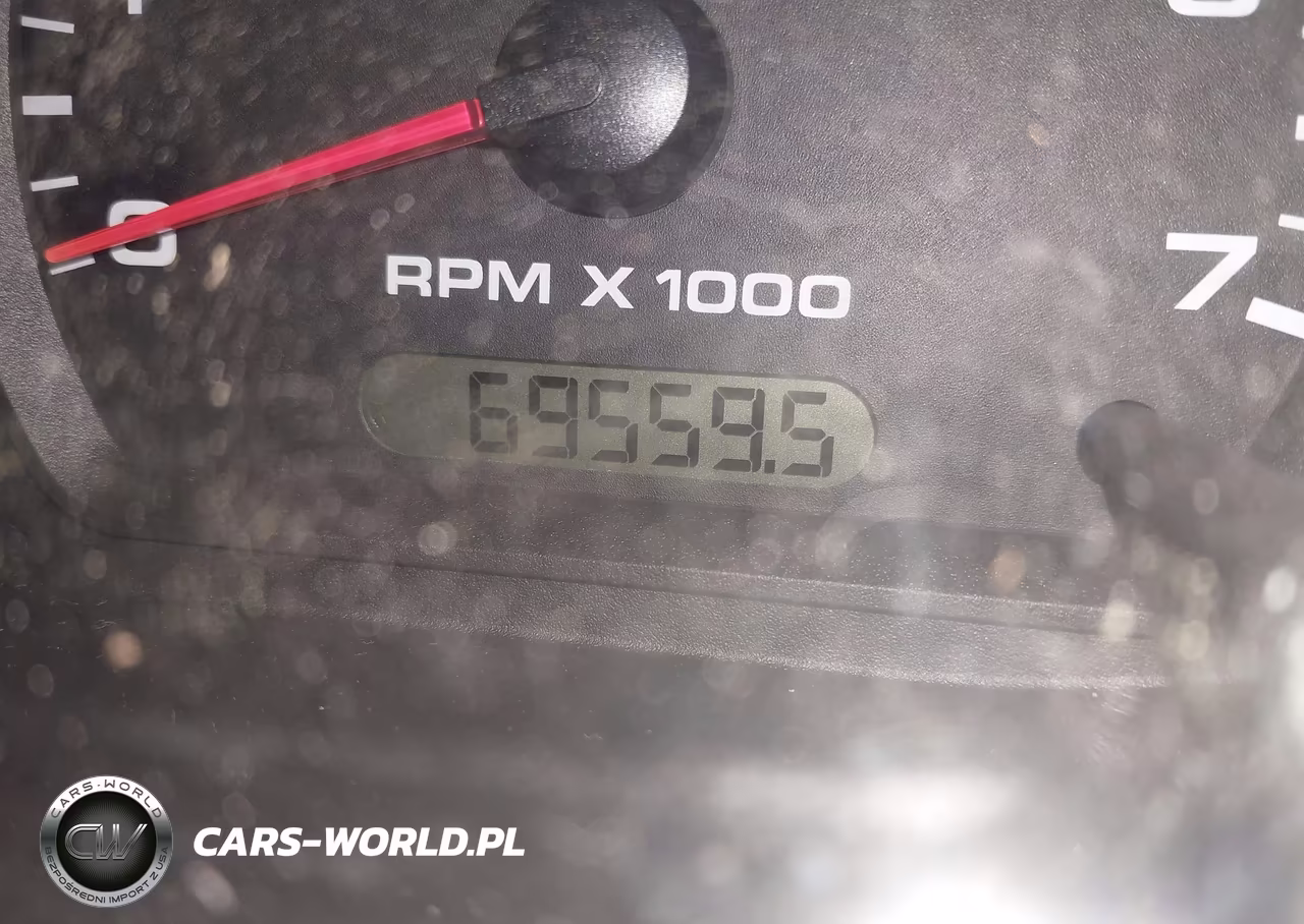 2008 Ford Ranger Sport-Xl-Xlt VIN:1FTYR14U38PA34142 - 15