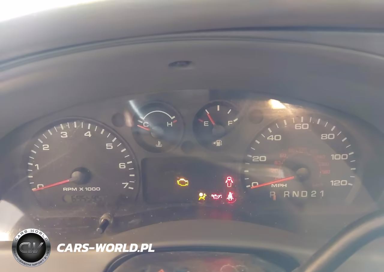 2008 Ford Ranger Sport-Xl-Xlt VIN:1FTYR14U38PA34142 - 7