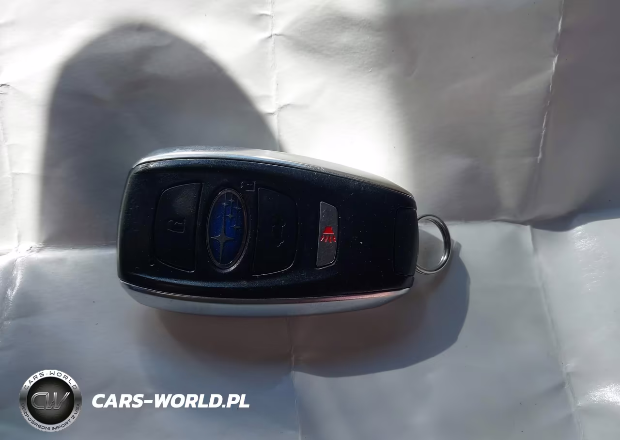 2019 Subaru Forester Touring VIN:JF2SKAWC5KH531680 - 11