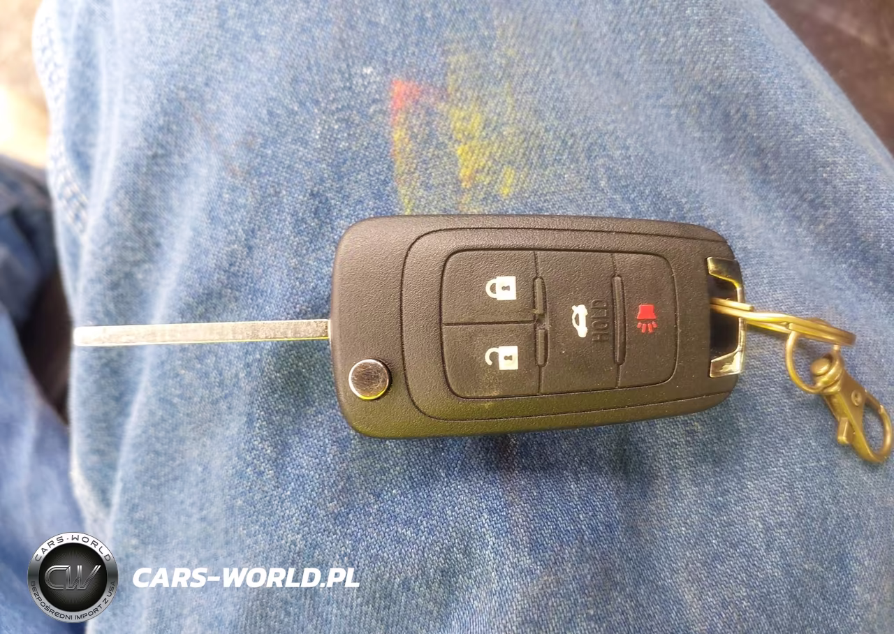 2012 Buick Verano Leather Group VIN:1G4PS5SK9C4191981 - 11