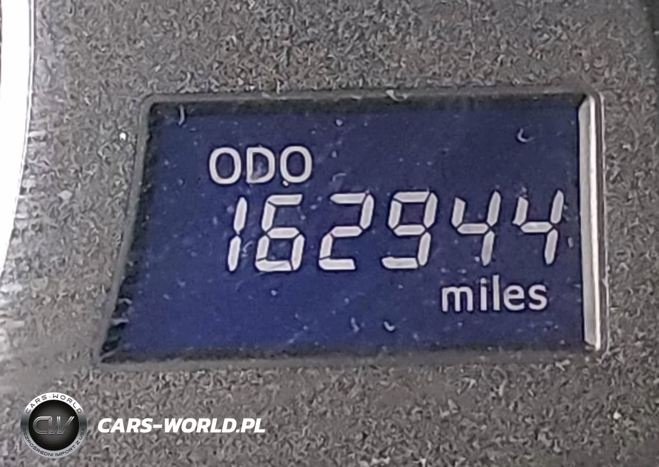 2014 Toyota Camry Le VIN:4T4BF1FK2ER383205 - 14
