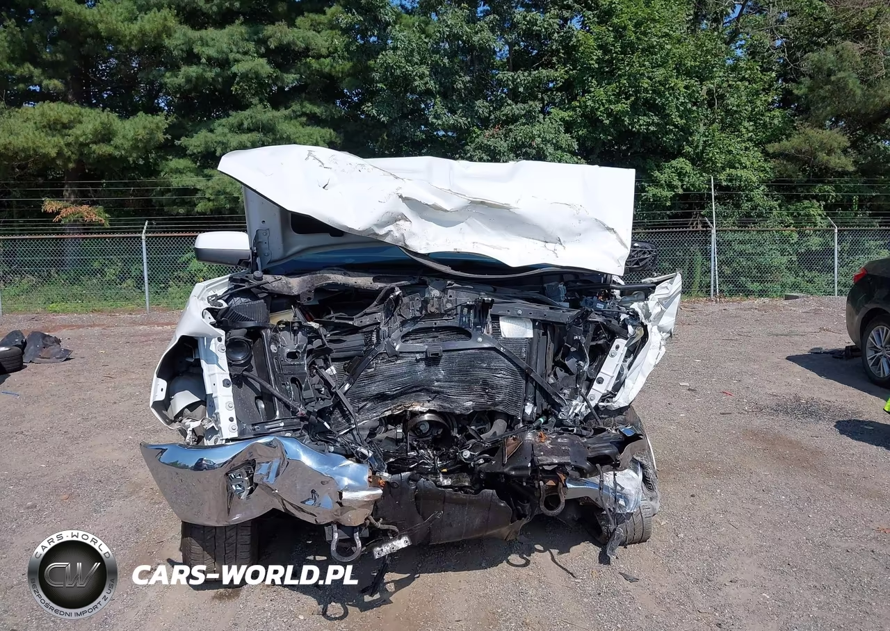 2019 Chevrolet Silverado 1500 Ld Lt VIN:2GCVKPEC2K1128355 - 13