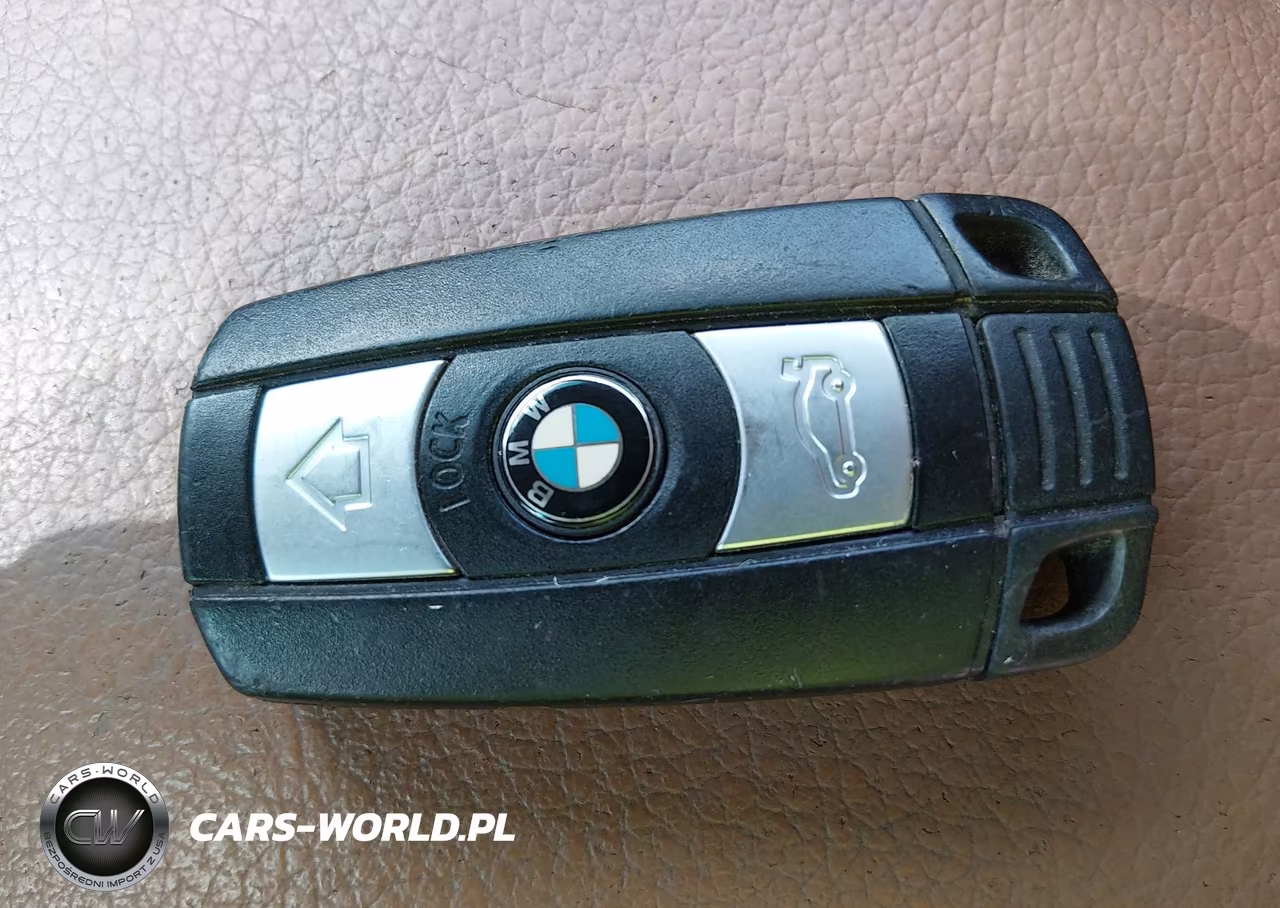 2011 BMW 328I xDrive VIN:WBAPK5C58BA662335 - 11