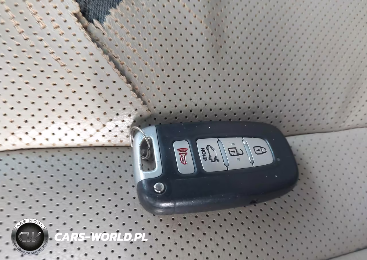 2011 Kia Optima Ex VIN:KNAGN4A70B5179565 - 11