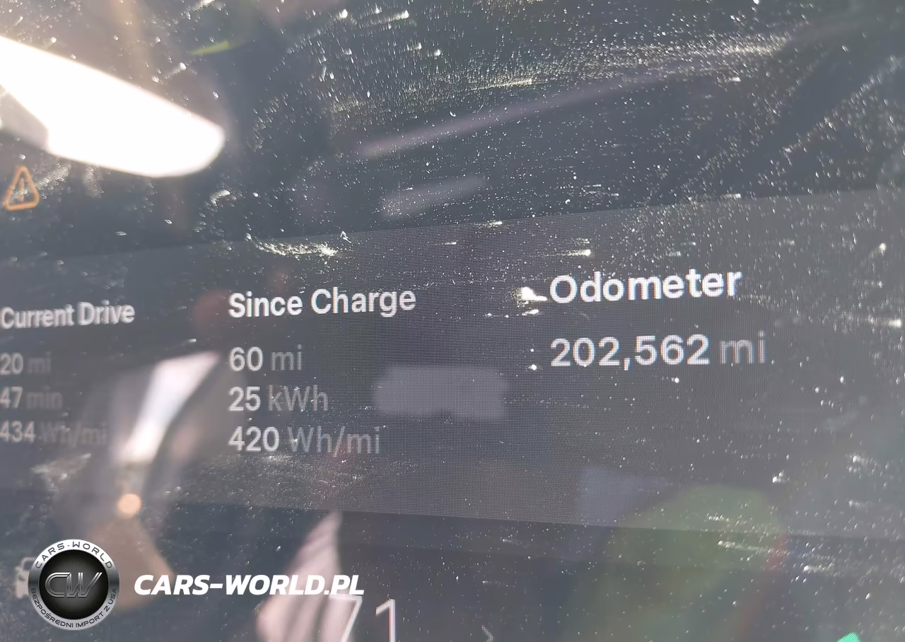 2019 Tesla Model 3 VIN:5YJ3E1EBXKF433019 - 14
