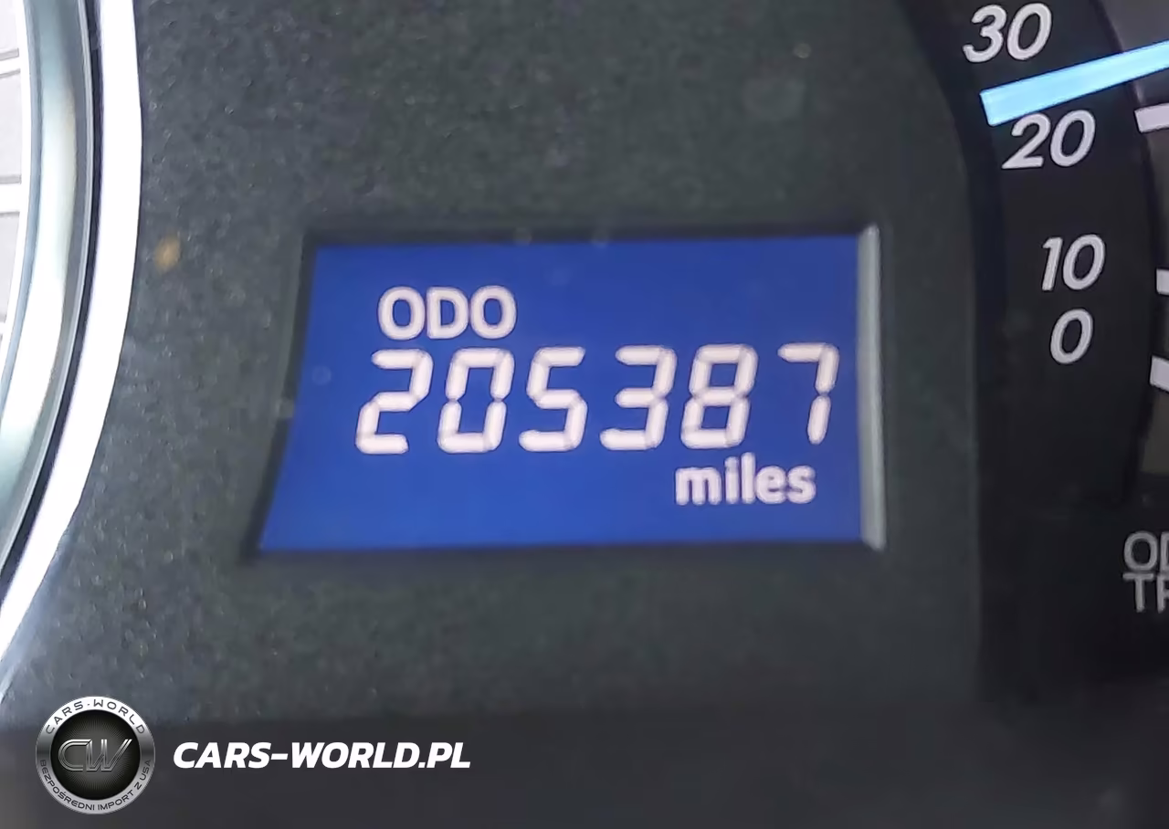 2012 Toyota Camry Se VIN:4T1BF1FK4CU166701 - 7