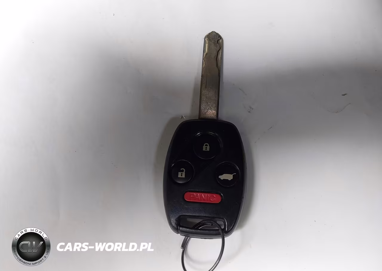 2011 Honda Pilot Touring VIN:5FNYF4H99BB021977 - 11