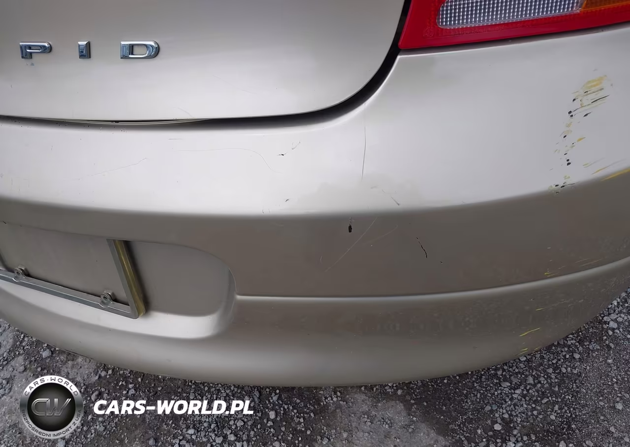 2000 Dodge Intrepid VIN:2B3HD46R9YH173982 - 15