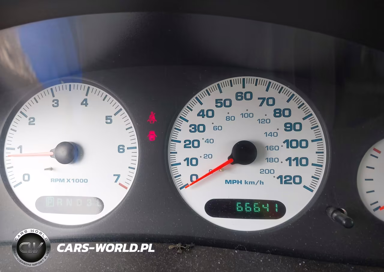 2000 Dodge Intrepid VIN:2B3HD46R9YH173982 - 7