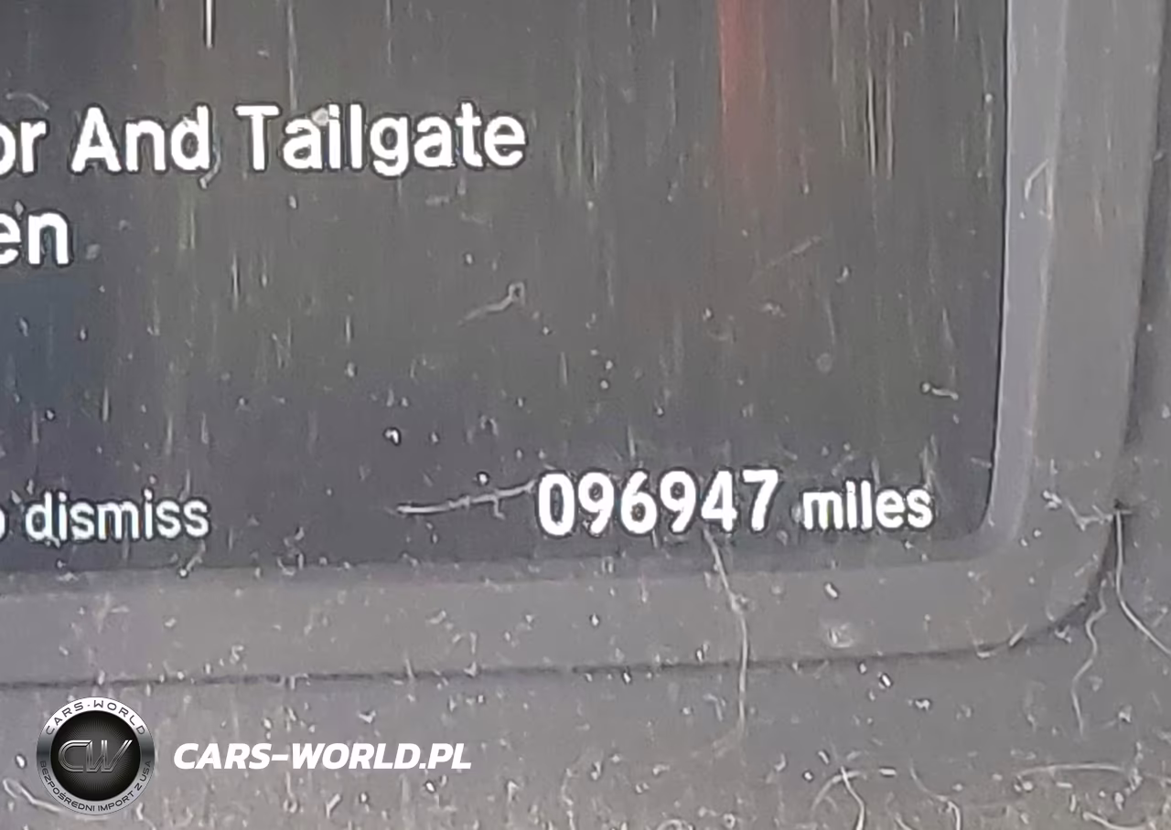 2019 Honda Odyssey Lx VIN:5FNRL6H20KB094845 - 15