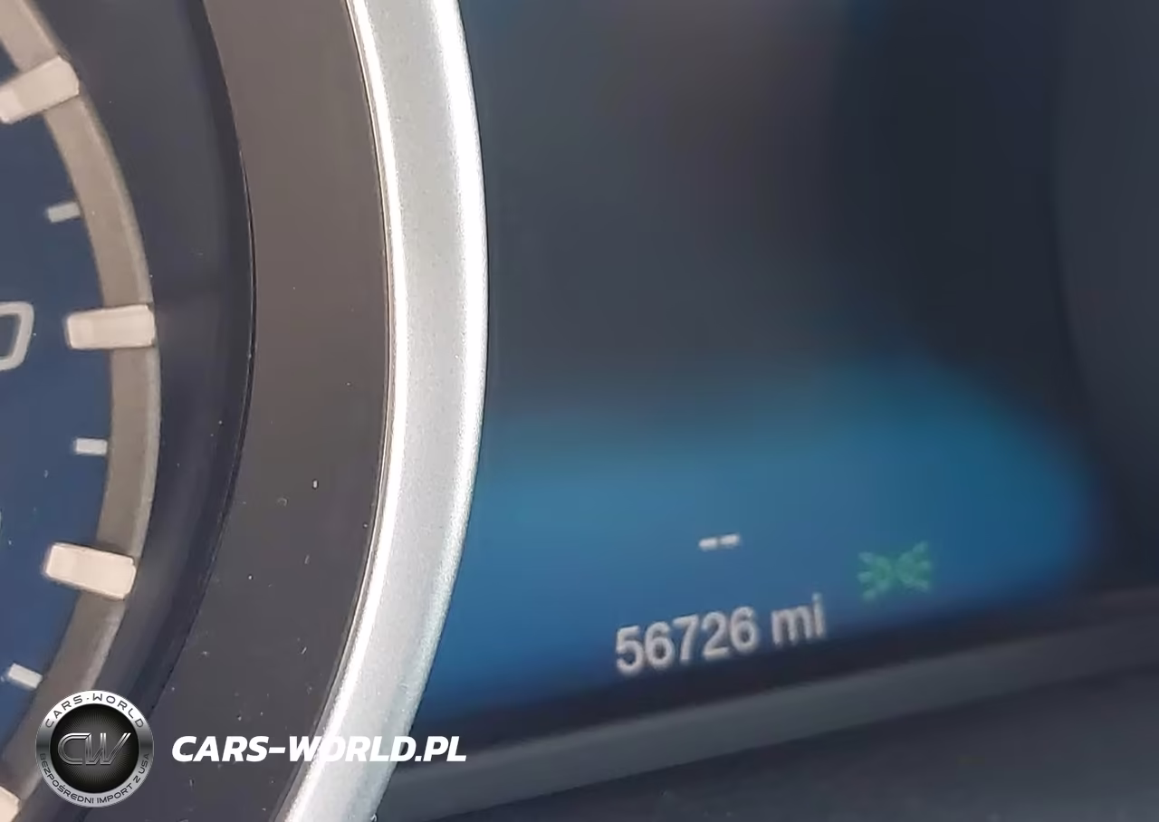 2017 Maserati Ghibli VIN:ZAM57XSAXH1262609 - 14