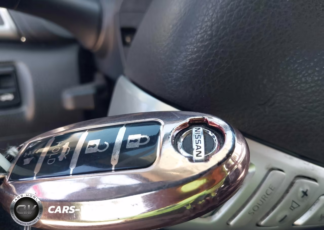 2014 Nissan Sentra Sl VIN:3N1AB7AP8EY324591 - 11
