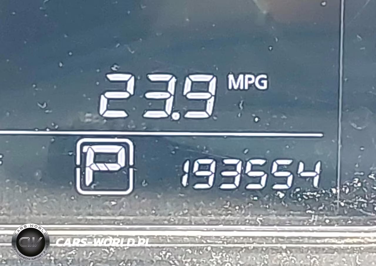 2014 Nissan Sentra Sl VIN:3N1AB7AP8EY324591 - 12