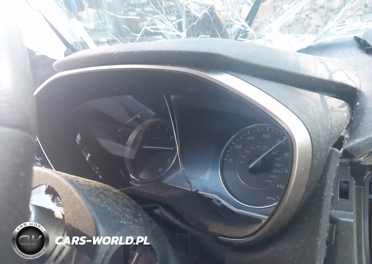 2021 Subaru Crosstrek Limited VIN:JF2GTHNC8MH361086 - 7