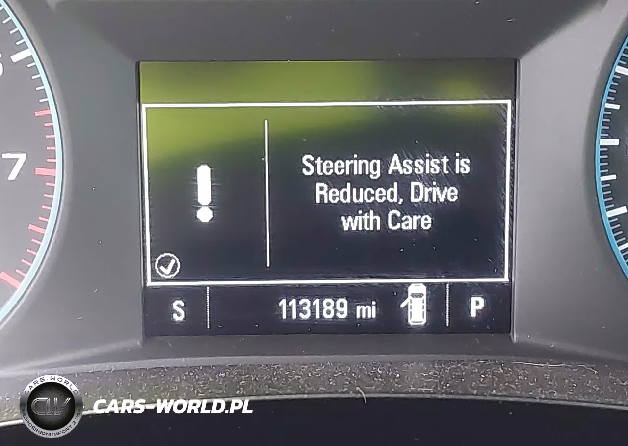 2018 Chevrolet Traverse Ls VIN:1GNEVFKW7JJ205488 - 15