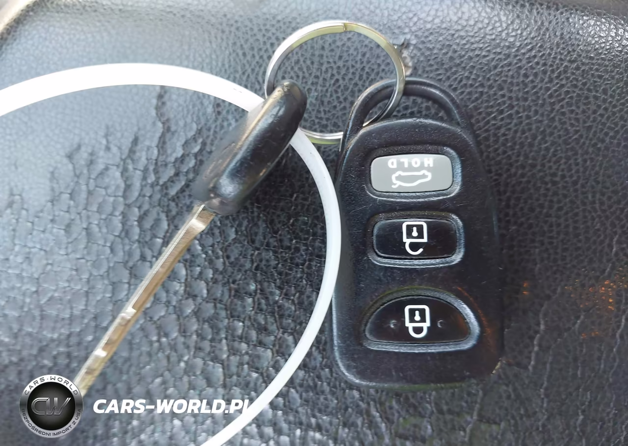 2014 Hyundai Elantra Se VIN:KMHDH4AE5EU218720 - 11