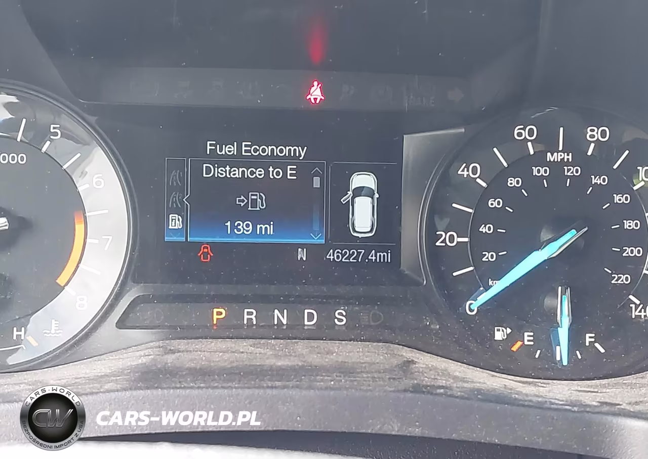 2017 Ford Explorer VIN:1FM5K8B85HGD23086 - 21