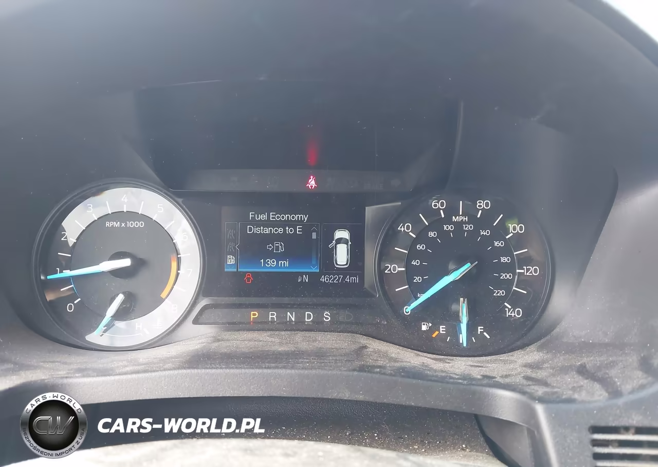 2017 Ford Explorer VIN:1FM5K8B85HGD23086 - 7