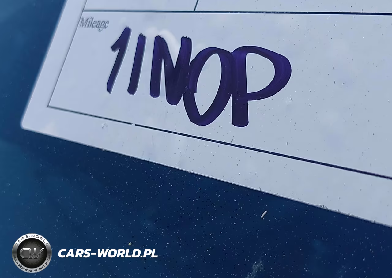 2018 Audi S6 4.0T Premium Plus VIN:WAUFFAFC2JN034913 - 15