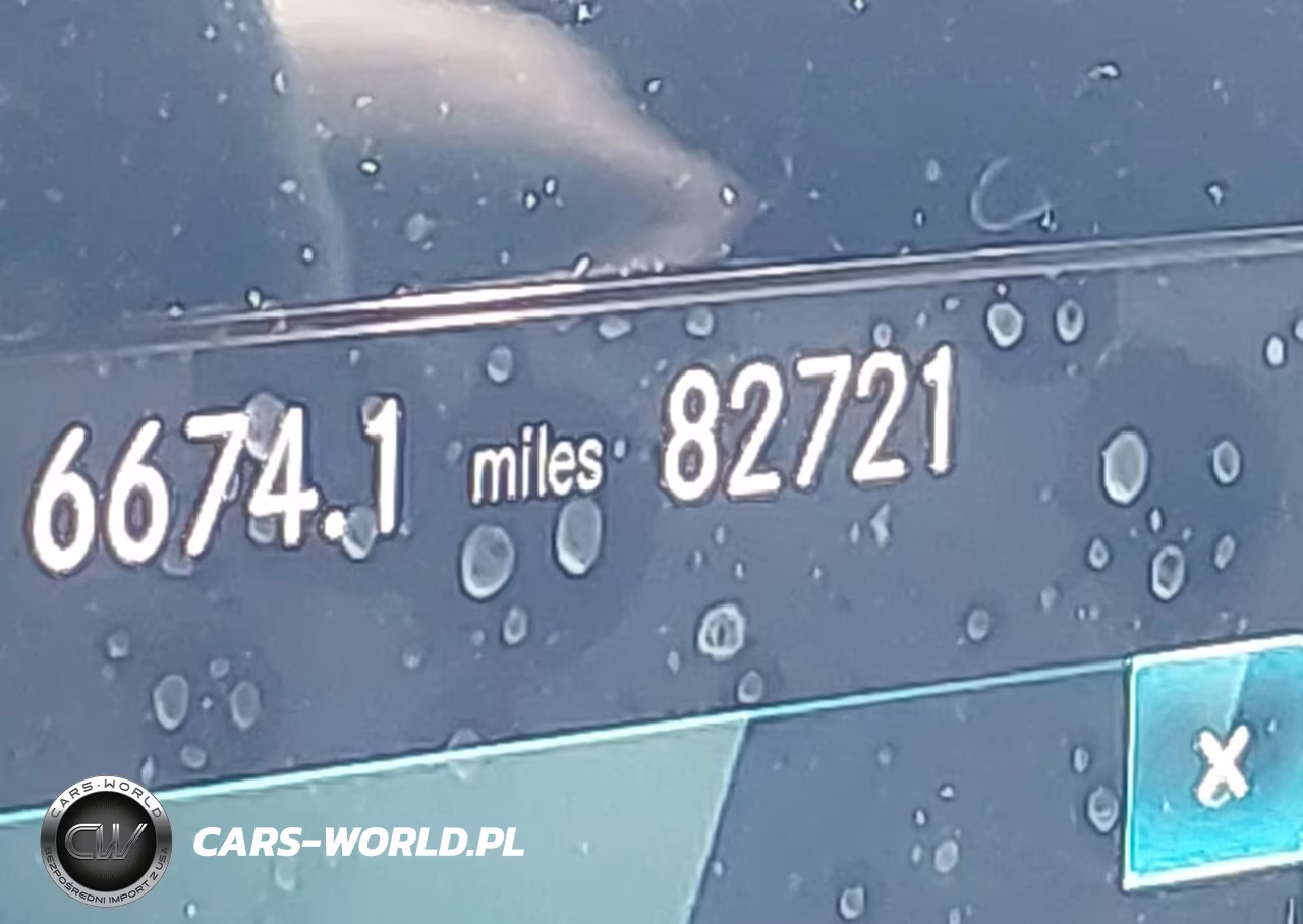 2020 Mercedes-Benz Glb 250 4Matic VIN:W1N4M4HB9LW028084 - 16